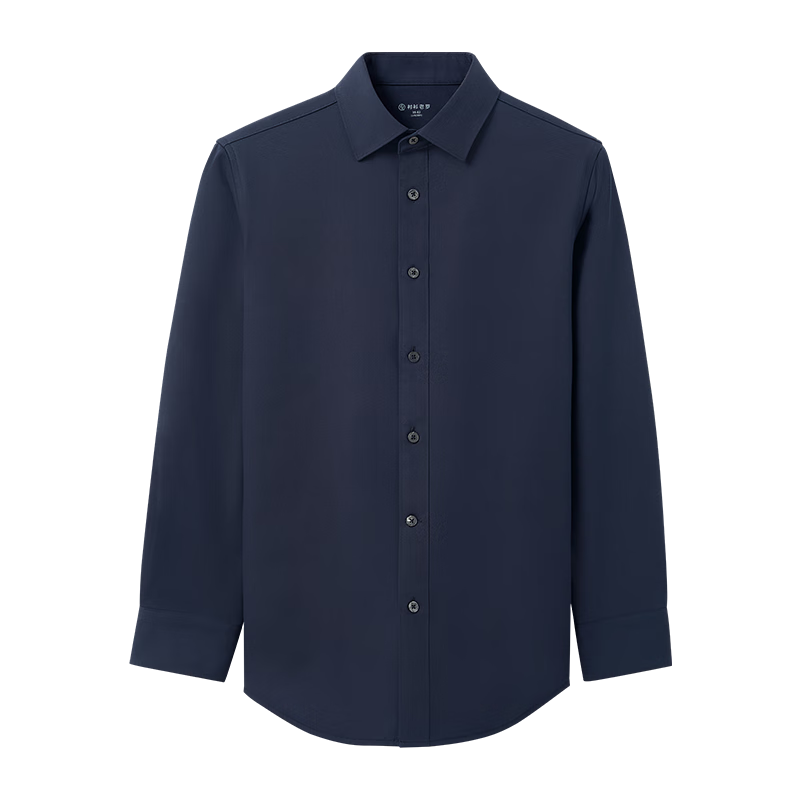 ��������[��ɽһ��]�����г���������ޱ�ů�״�������׳��·�249C0F626L ����ɫ 44 /88