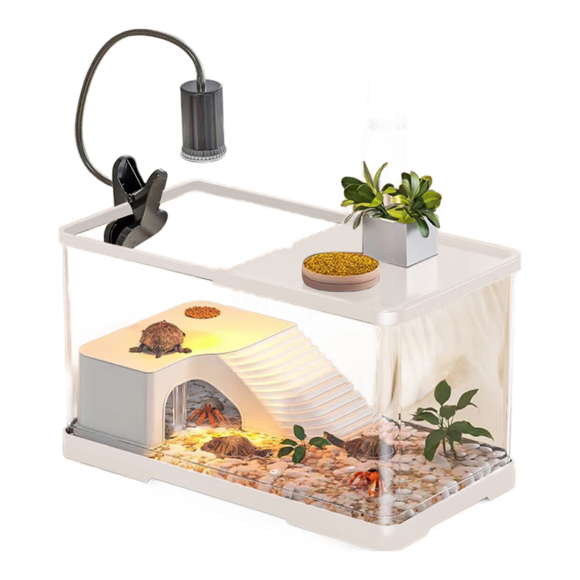 ��ͥ��KUOTING���ڹ����̬�׳���������͸������ר��ˮ½���ù�����̨���ɫ