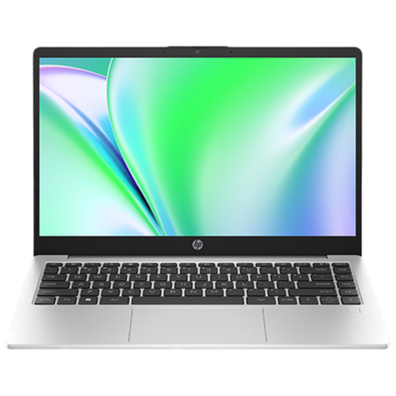 ���� ��14 14Ӣ�� R5-7530U 8G 512G ��ɫ �ʼǱ�����