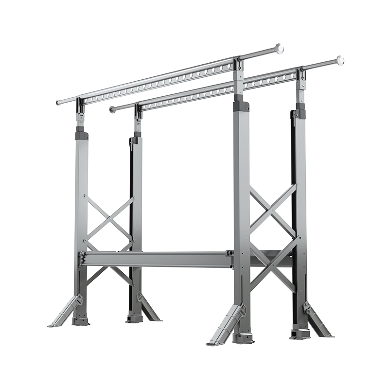 ���ڲ�����������������۵�˫�����¸˿�����