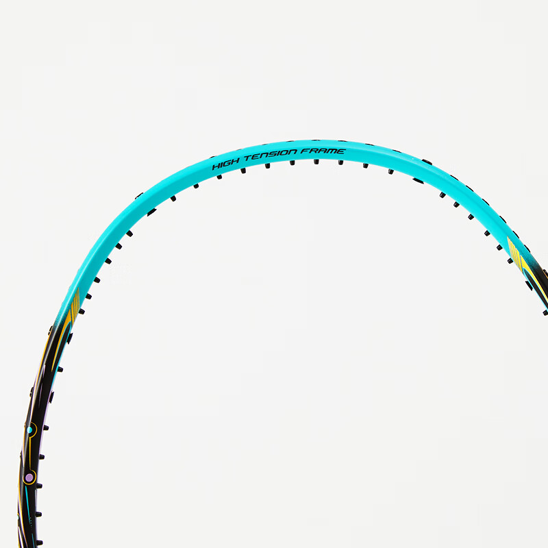 波力(Bonny)大师BM027-028青龙白龙全碳素进攻破风高弹中管进阶高手羽毛球拍 BM239/2BD2161048E 要空拍请留言 3U