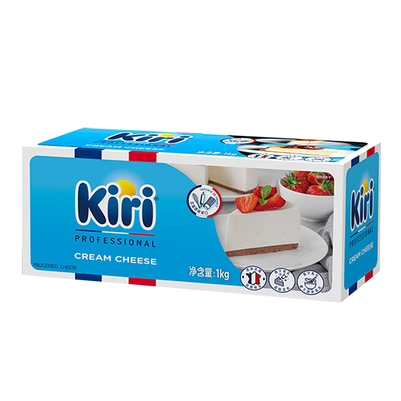 KIRI���� ���ں決����֥ʿԭζ 1kg ���֥ʿ �決ԭ��85.52Ԫ