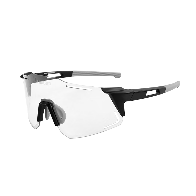 ˹ӳҹ÷۾Ůɳޱ߿Ŀɽع·гװ 158Ԫ