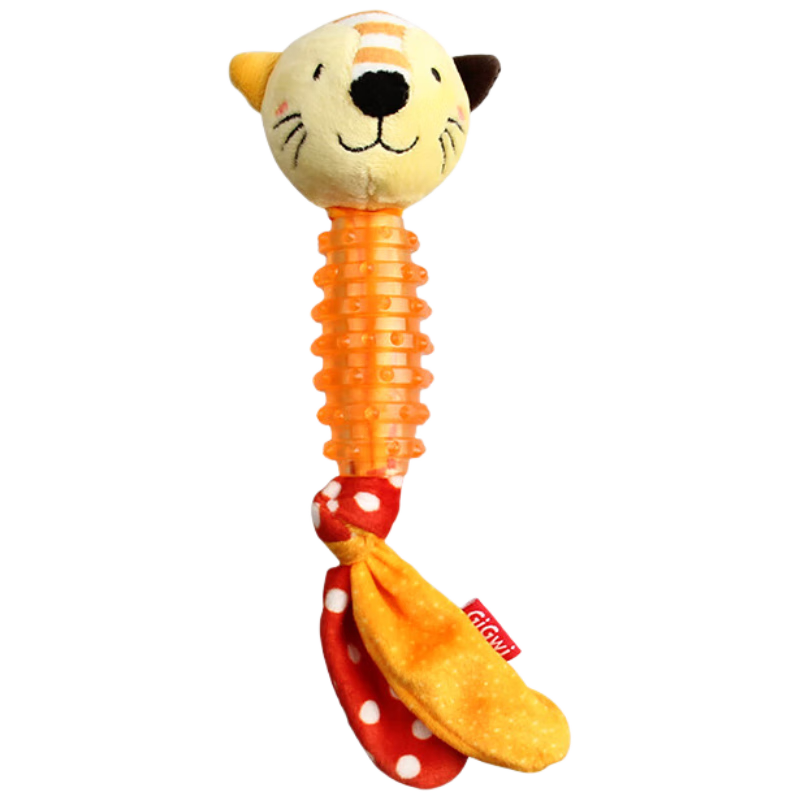 ���ڲ�������ΪQ���ȹ������ë������߷�������ĥ����ҧ�������