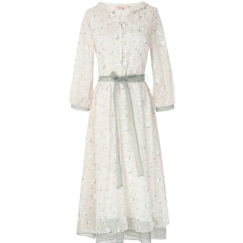 手机连衣裙价格波动网|连衣裙价格走势