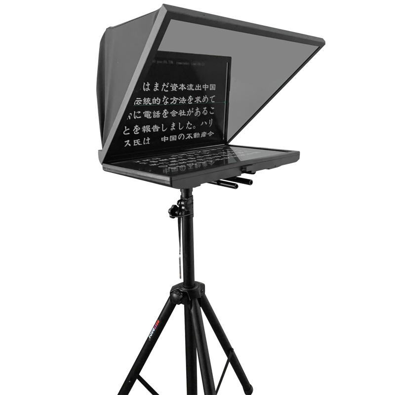 影棚器材商品历史价格查询网|影棚器材价格比较