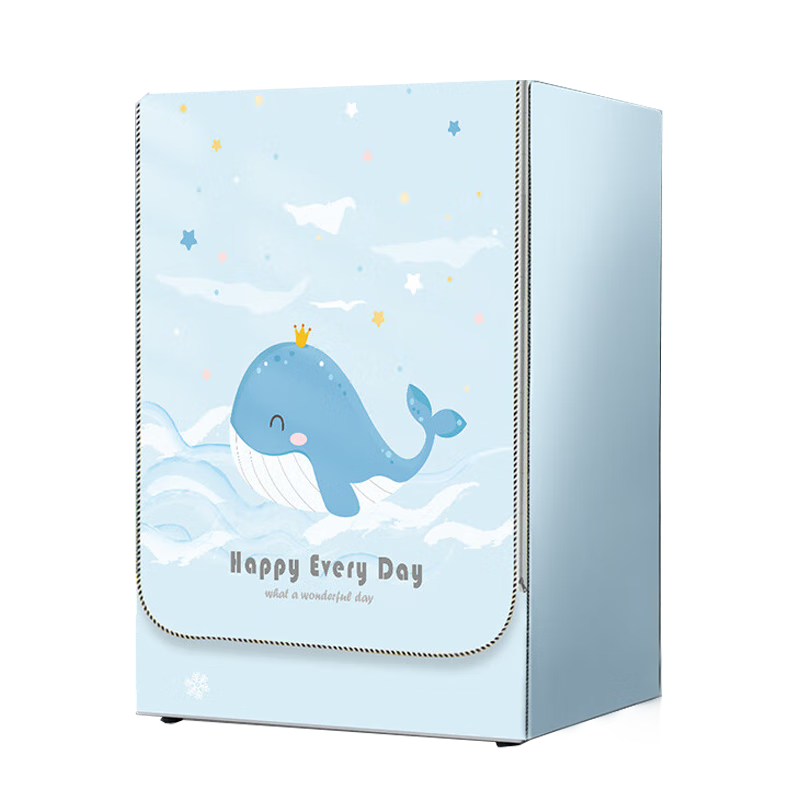 ������ѡϴ�»��ַ�����ɹ�ǲ�����С����Ͽ���ͨ�ò���ϴ�»��׷�ˮ�� �Ӻ����-�ɰ����� ��������ˮ��ɹ������10-12���� 30.7Ԫ