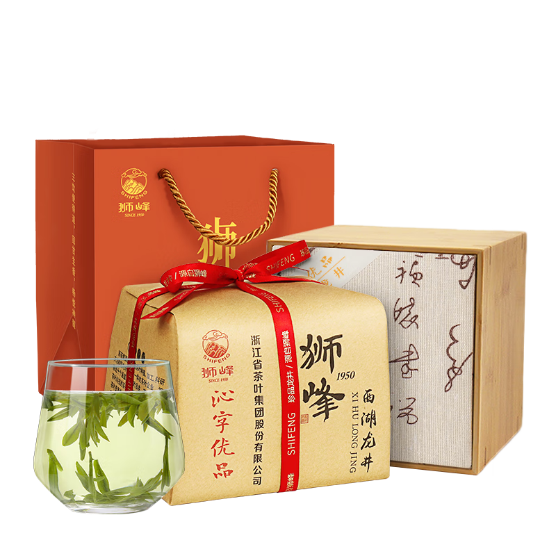 ʨ����2025�²���ǰ�ؼ�����������Ҷ�̲���������Լ��������ͳ��� 250g