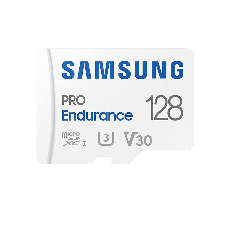 SSD128GB MicroSDXC洢 г¼ ͷ Class 10 U3 V30