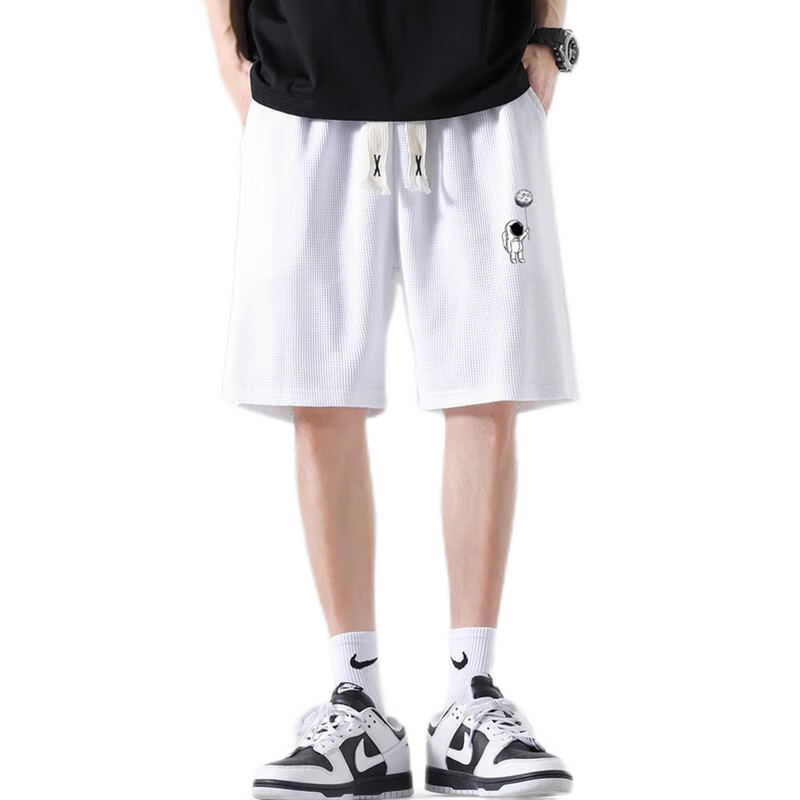 ���ڲ������ϼ��ˣ�Nanjiren�����̵�����װ����ʿ���＾�����п��ɫֱͲ������װְҵ��װ XK805���ೣ�� 34