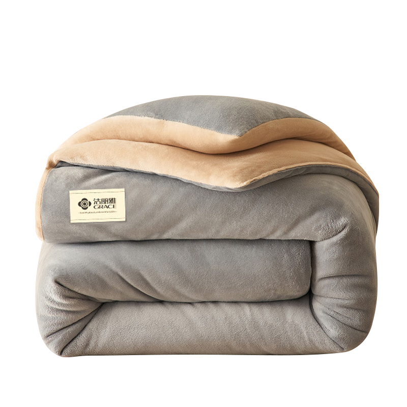 ���ڲ�����������A��ţ�����ﶬ������  ����ѧ���ﶬ�����ӱ�о 150*200cm6�� 101.07Ԫ(������)