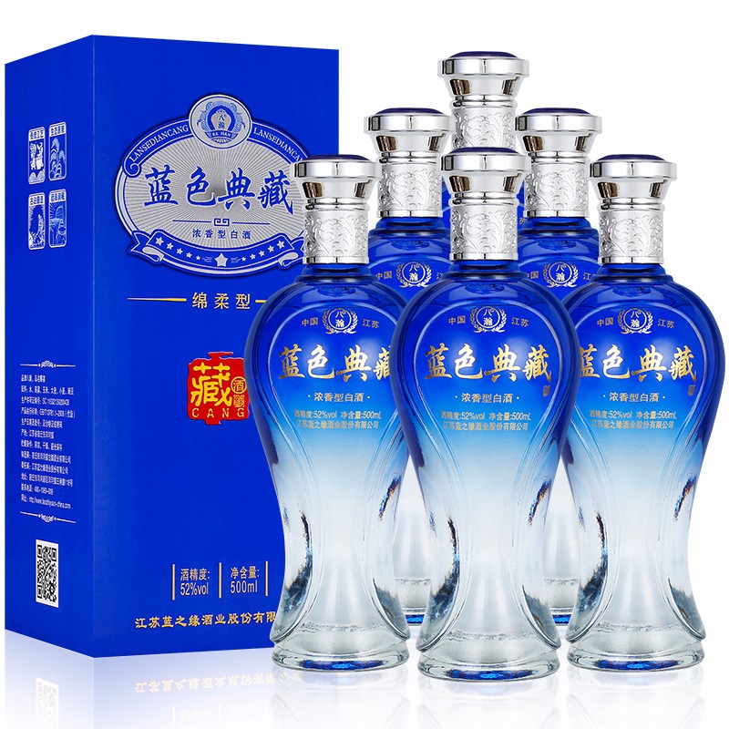 京东新品首发 2021-01-30 - 第3张 | 最新购物优惠券 京东新品首发 2021-01-30 - 第3张 | 最新购物优惠券