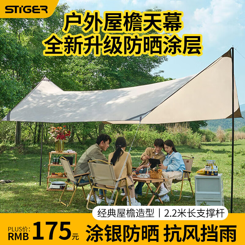 哪个App有帐篷垫子价格曲线|帐篷垫子价格比较