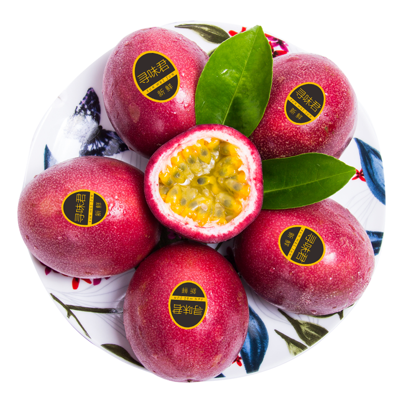 ̽ζ�� ��������� 12�� ��ѡ����ˮ�����ʴ��� 12.8Ԫ