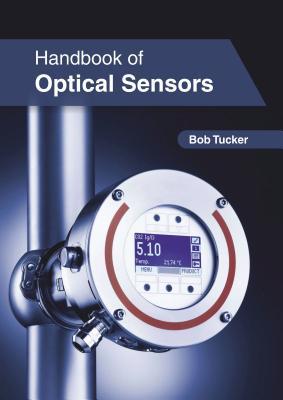 预订Handbook of Optical Sensors