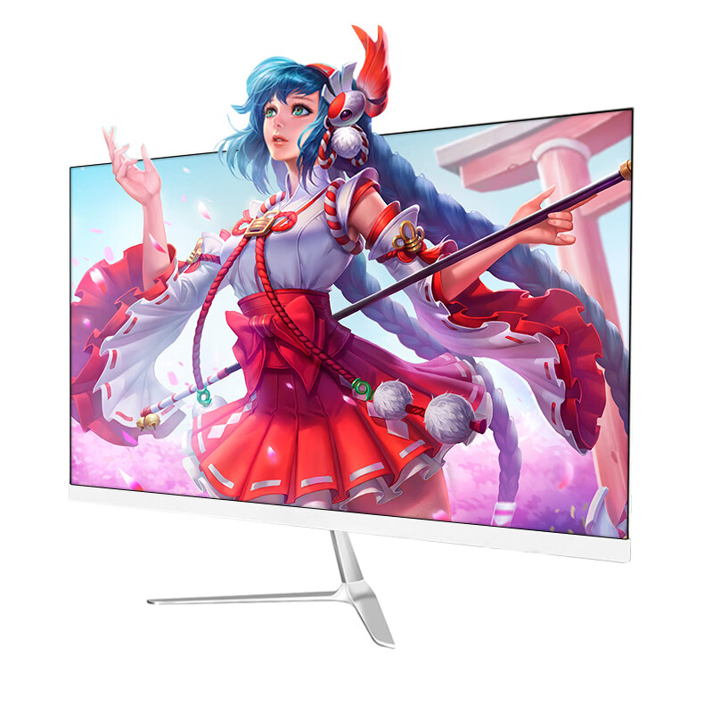 特殊商品在线历史价格查询|特殊商品价格比较
