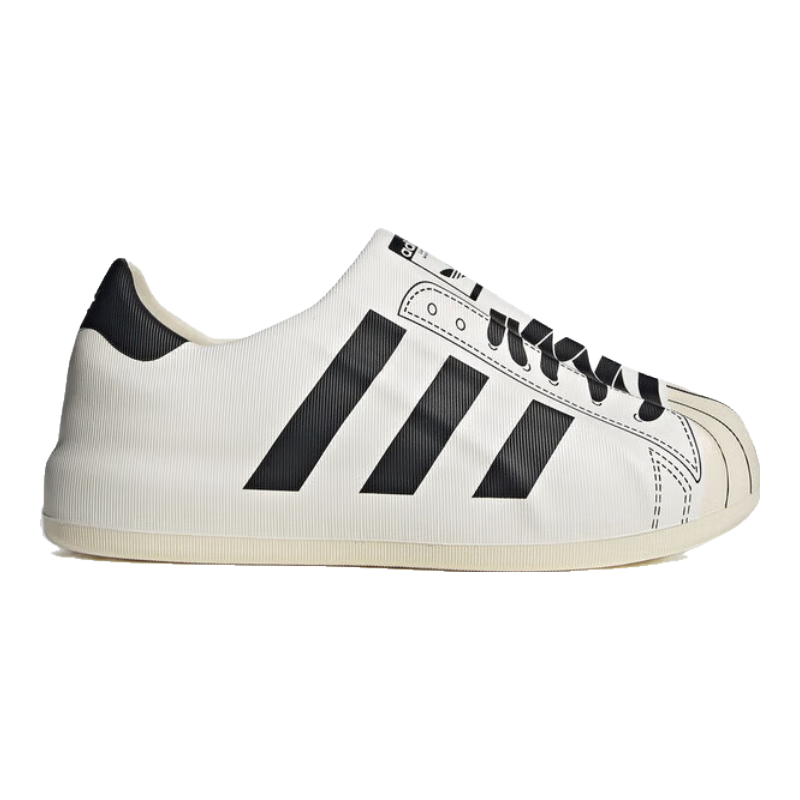 ���ڲ��������ϴ�˹ ��adidas�� ��Ҷ���ļ�����ЬadiFOM�ٴ���ĥ����Ь JP5678 ��ɫ 41�� 