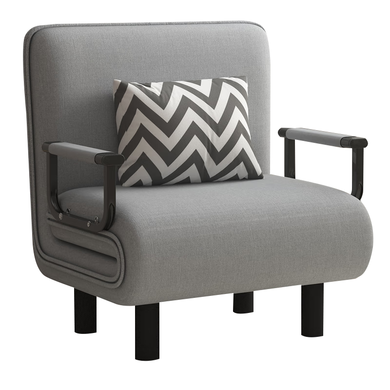 ���ڲ�����׿���۵�ɳ��������ɳ���ε��������۵����칫����˯��YZ907��ɫ80cm 396.95Ԫ(������)