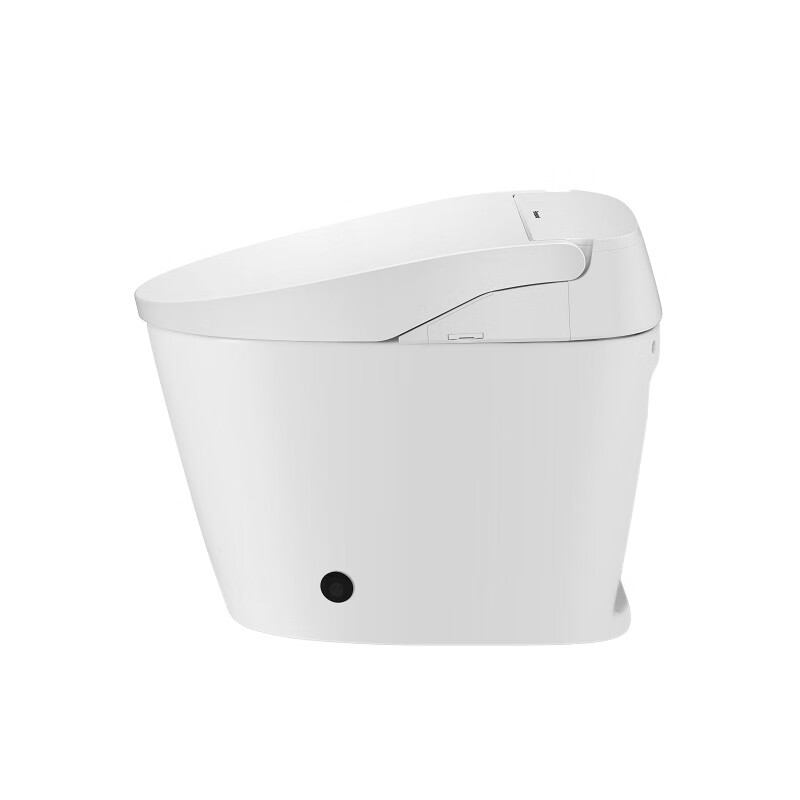松下(panasonic)松下panasonic智能马桶一体机冲水多功能分体式座便器