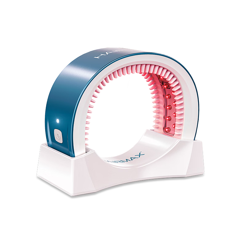 HAIRMAX LaserBand41  ñ  2839Ԫ