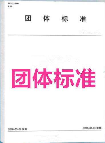 T/CNFIA 137-2021 全豆豆腐