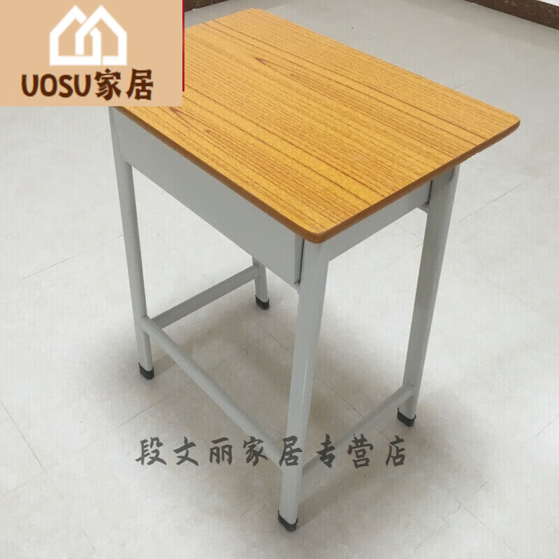 单个桌子65高(到一二年级)