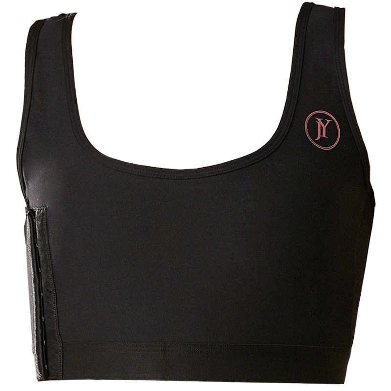 集姻束胸衣：让你拥有完美身材的塑身品牌|查美体历史价格的网站