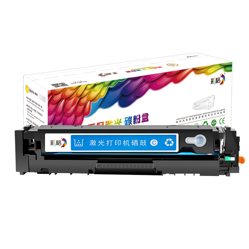 �ʸ�054�������ü���MF643cdw����LBP621Cw LBP623Cdn�ۺ� ic MF641Cw MF642cdw MF645Cx����CRG-054������ɫ  38.9Ԫ