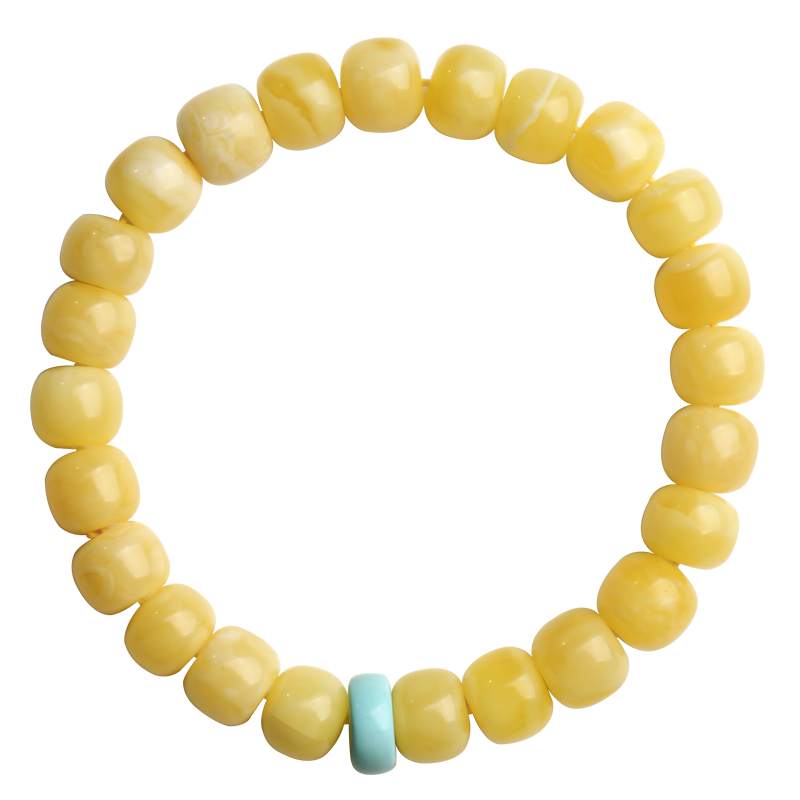 ��ӡ�ٴ� ���������ִ����ͻƴ�������ʯ����������и�һ��һ֤Լ9*8mm 1106Ԫ