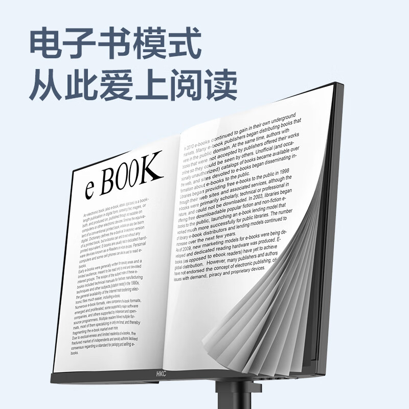 图 6