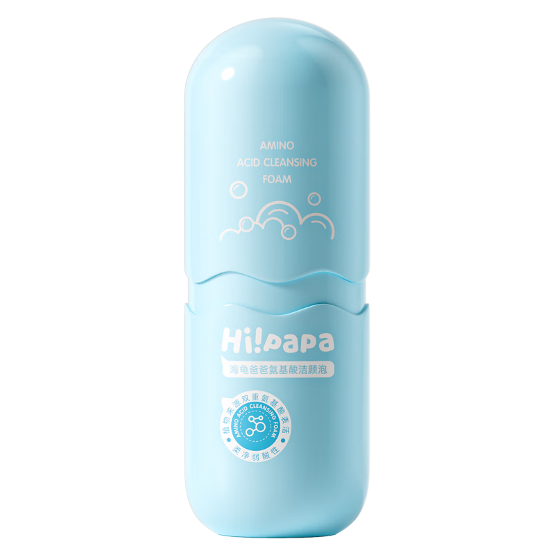 ����ְִ��ļ�������ϴ����80ml*3 193Ԫ��2��(��96.5Ԫ/��)