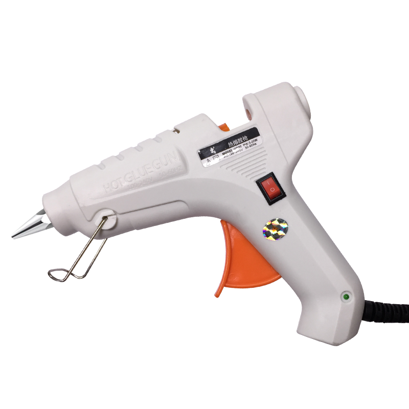 网络装机配件商品历史价格查询|装机配件价格比较