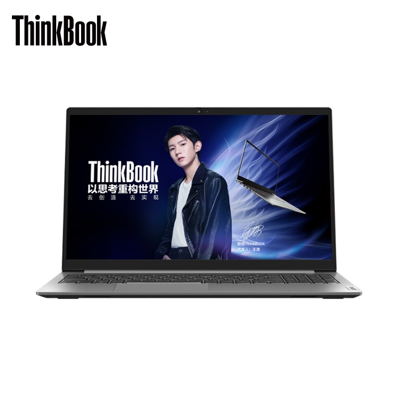 ThinkPad笔记本怎么样？说说看这个值得入手吗？haaamdegu