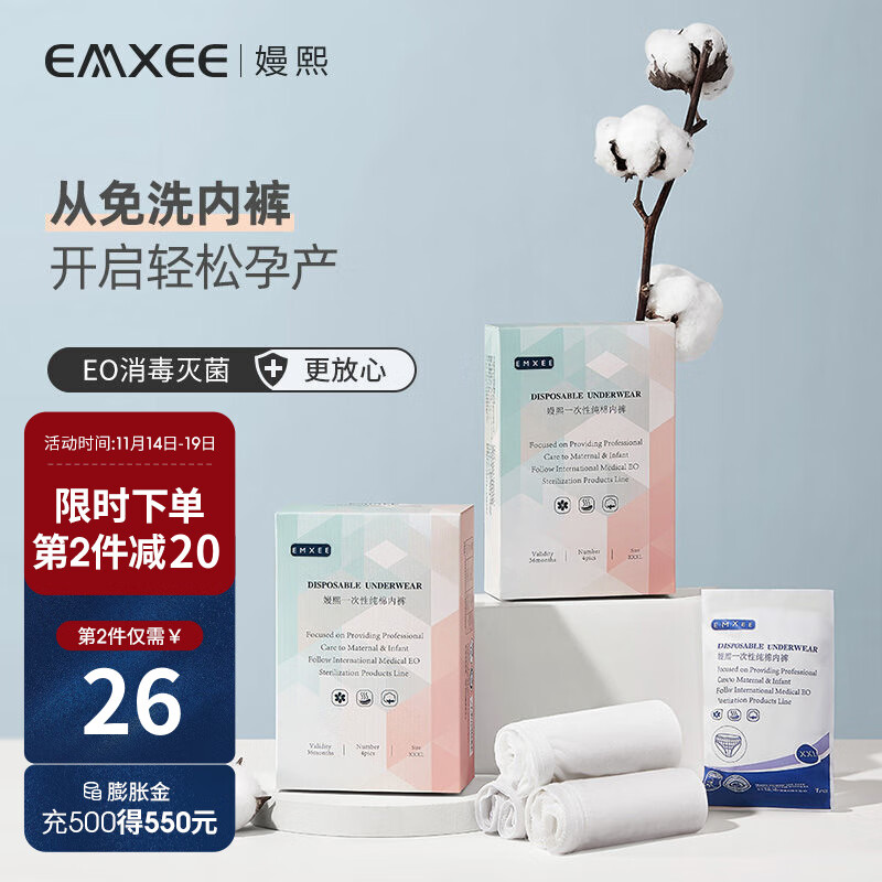 抢到超值好货!2023年价格走势告诉你买什么最划算