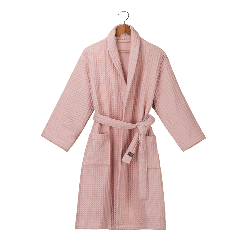 HOYO�ձ� ���մ���ԡ�۳���  ������Ů������ˮ�ٸ�ȫ�����¿�ԡ�� ӣ�� S�� �ʺ�����155-170CM 249Ԫ