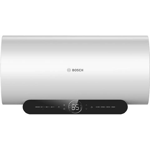 ���� ����ˮ�� TR6600 P6 60L