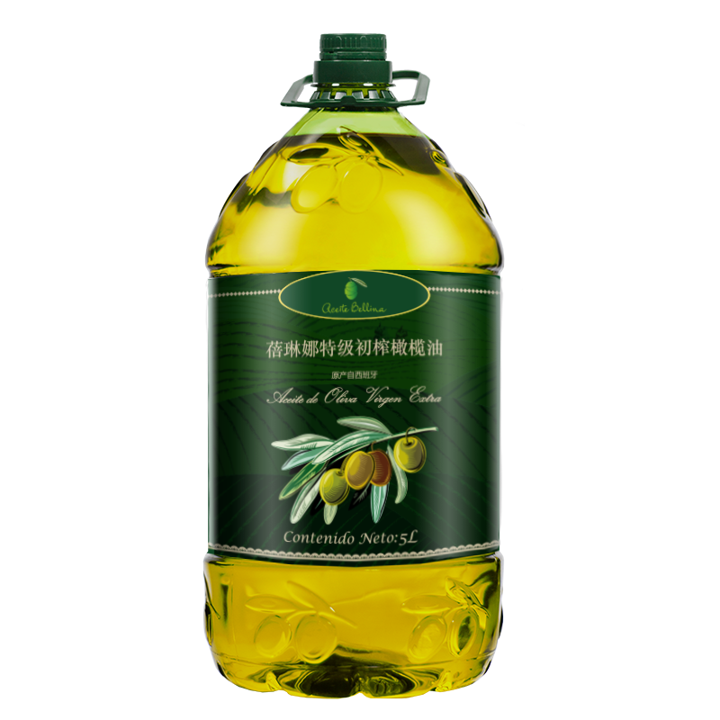 蓓琳娜橄榄油价格走势和评测|京东食用油历史价格在线查询