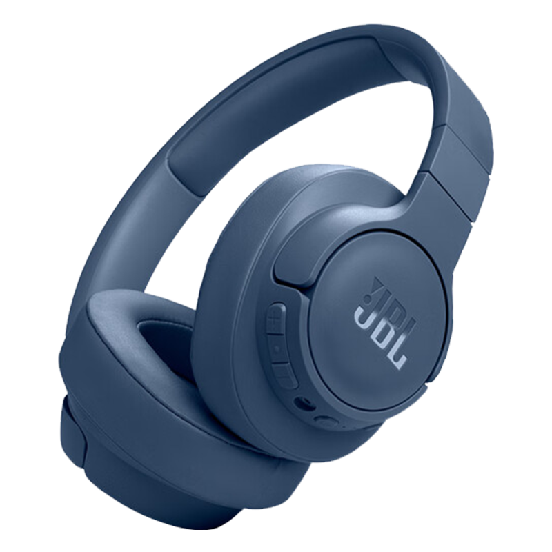 PLUSʣJBL TUNE770NC  T770NC 349Ԫȯѯͷɹ5ԪEʵ344Ԫ