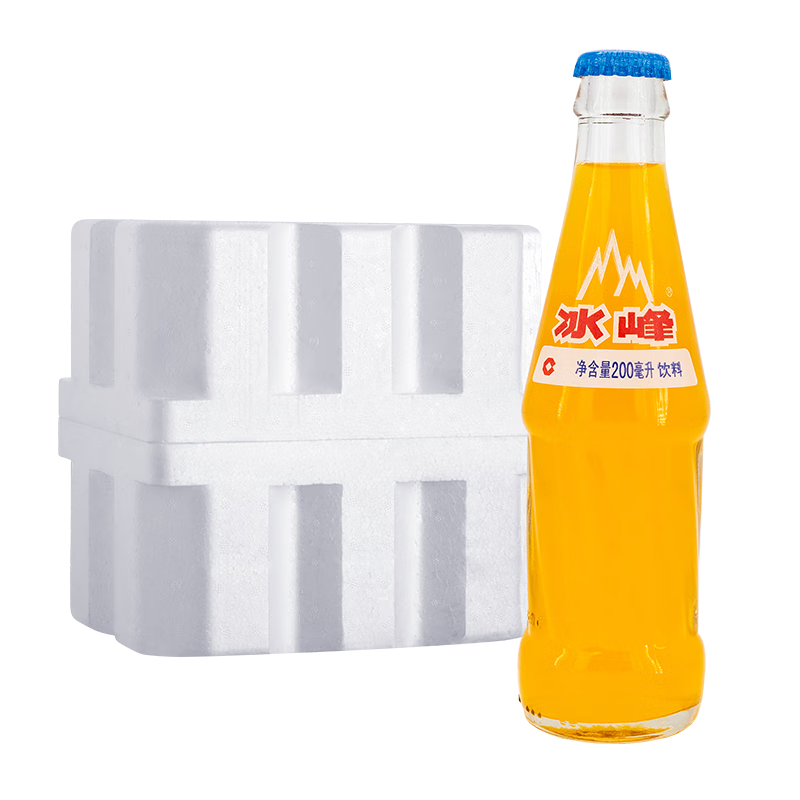 查看饮料历史价格的App|饮料价格走势图