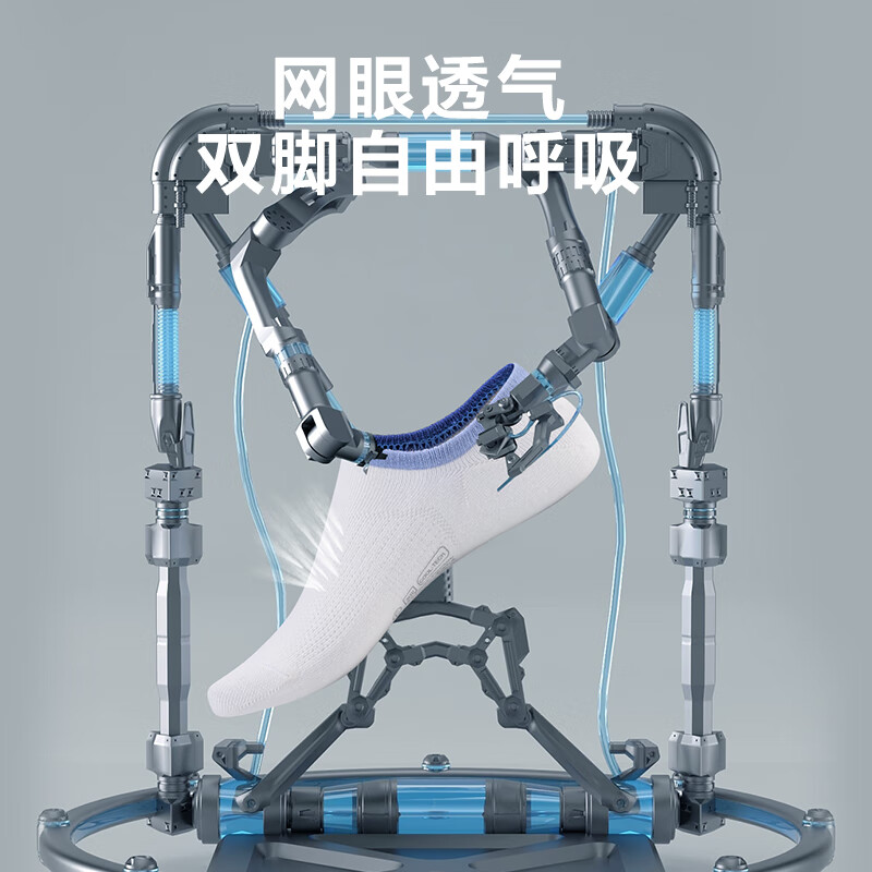 配图6