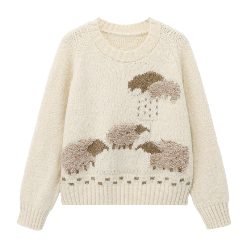 BASIC HOUSE �ټҺ� ��������ë��