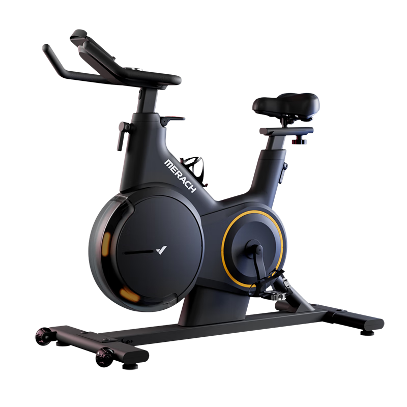 ˣMERACHеԷܵ˶г ӰX Է-ȫܵ 1656.65Ԫ()