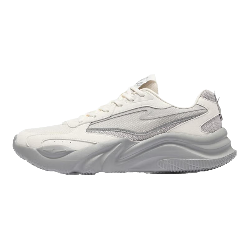 ڲǶЬ＾͸˶ЬЬЬϵЬЬ3.0 ΢/ 42 128Ԫ