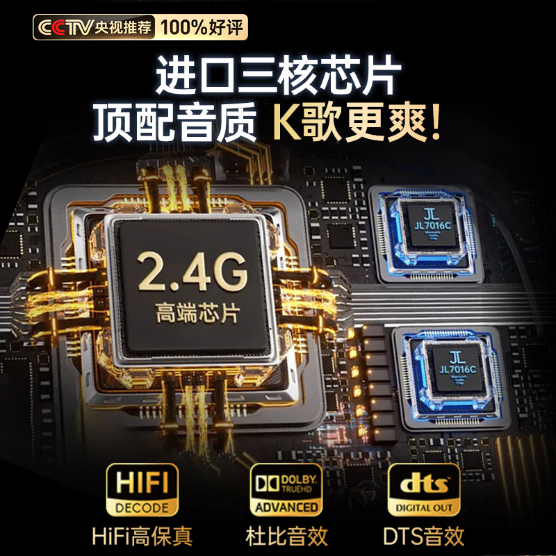配图3