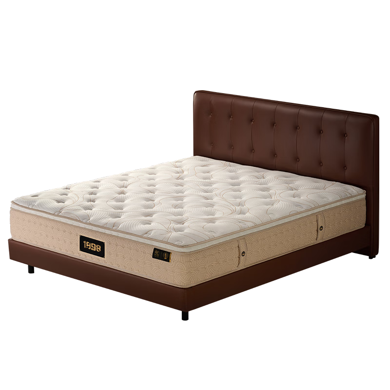 ɶKingkoil齺1898ش+1898ش 1.8*2ƫӲ 8843.74Ԫ()