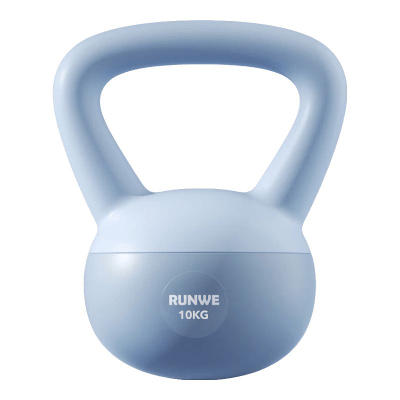 ���ڲ���������������ʿ����������������ѵ�����������ý������� ����� 10�������רҵ��    79.8Ԫ