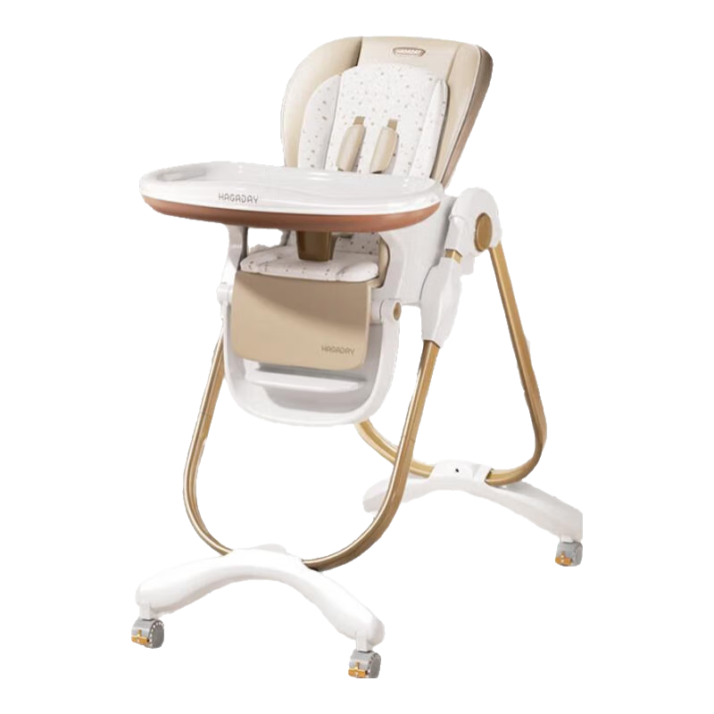 ���ڲ�����������Ӥ�����ζ�ͯ�๦�ܱ�����ͯ���ο��۵���Яʽ�Է������οɵ��� ������-�ǿհ�Pro 364.65Ԫ(������)