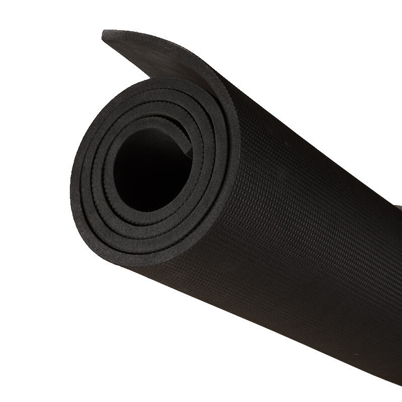 边胜鱼缸垫底部专用软垫防滑底部垫板减震低音加厚缓冲垫龟缸造景保温 鱼缸垫黑色 6mm 40×25cm或按鱼缸尺寸