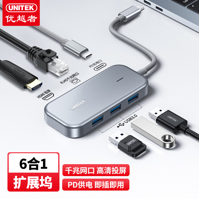 扩展坞历史价格价格查询App|扩展坞价格历史
