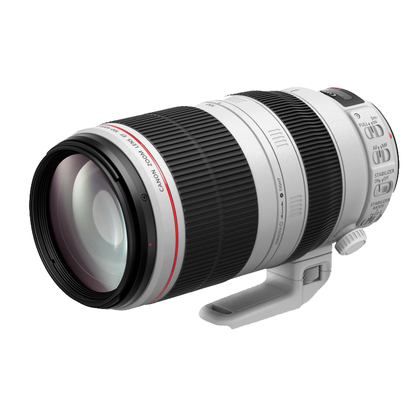 /Canon EF 100-400mm f/4.5-5.6L IS USM񳤽ȫ־ͷ EF 100-400 II IS USM  99 8279Ԫ